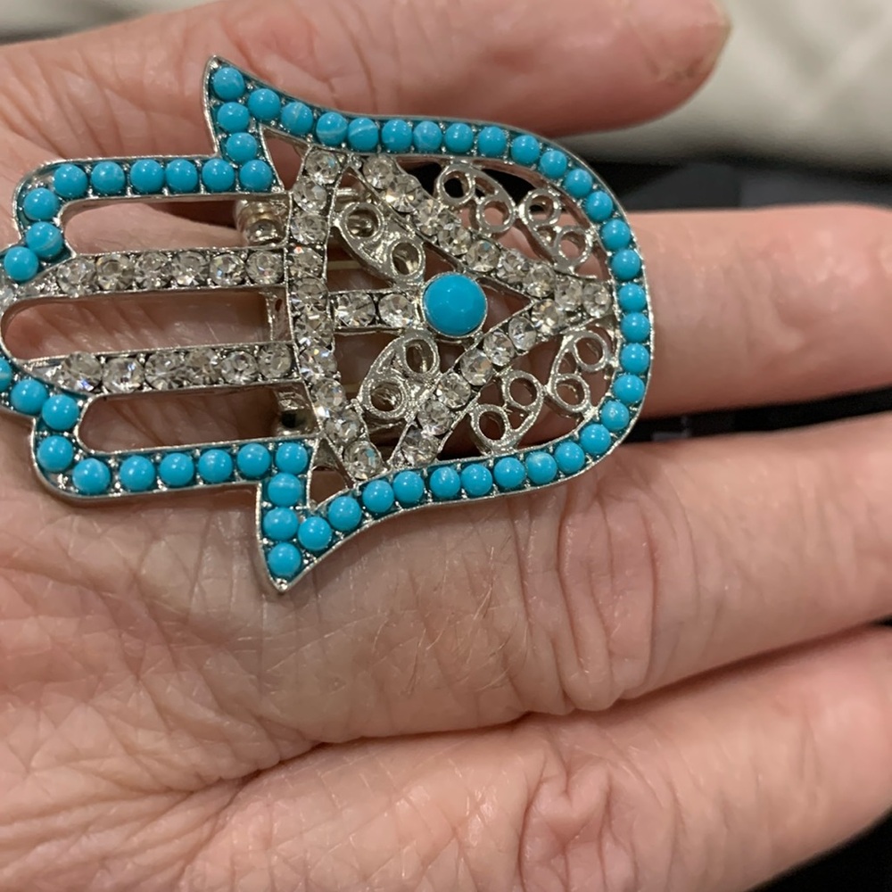 Ring - Picture 3 of 3